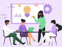 Update Jadwal Program-program Merdeka Belajar Kampus Merdeka, Pantau Ya!