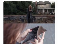 Meme Kocak Apple Vision Pro Dijual Rp 52 Juta Bikin Kantong Bolong