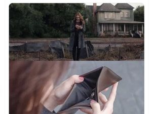 Meme Kocak Apple Vision Pro Dijual Rp 52 Juta Bikin Kantong Bolong