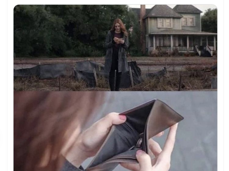 Meme Kocak Apple Vision Pro Dijual Rp 52 Juta Bikin Kantong Bolong