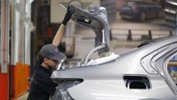 Pabrik tersebut telah merakit beberapa varian BMW, yakni BMW Seri 3, Seri 5, BMW X1, BMW X3, BMW X5, All New X3, dan yang terbaru BMW X7 untuk seri 735i.  