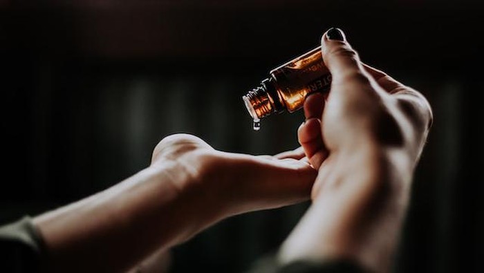 6 Manfaat Minyak Bulus, Bagus untuk Kulit dan Kecantikan