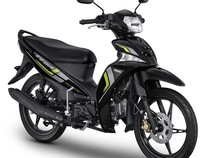 7 Motor Bebek yang Irit, Tangguh, dan Harganya di 2024