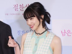 Artis Jepang Ini Viral Disebut Mirip Lisa BLACKPINK, Bikin Netizen Pangling Artis Jepang Ini Viral Disebut Mirip Lisa BLACKPINK, Bikin Netizen Pangling