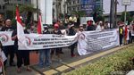Potret Pengusaha Thrifting Geruduk Kemendag, Minta 7 Hal Ini