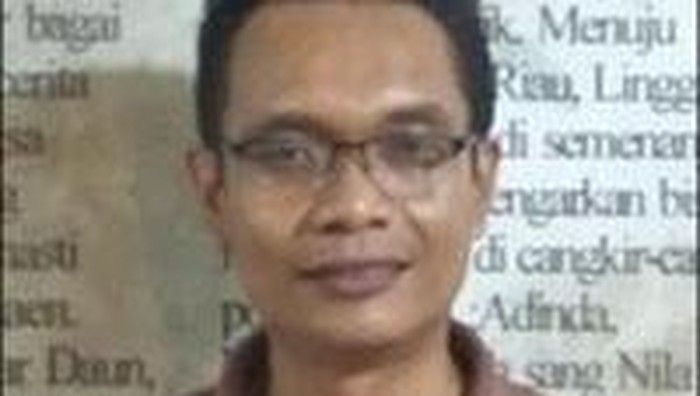 Prabowo dan  