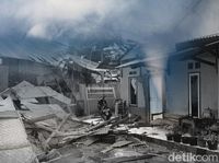 Prediksi Budi Arie: PSI Akan Jadi Partai Besar pada 2034