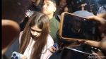 Rebecca Klopper Diam Seribu Bahasa