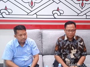 Methodist Bantah Mahasiswa Terlibat Peredaran 135 Kg Ganja Ditangkap di Kampus