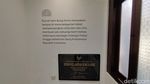 Mampir ke Rumah Lahir Bung Karno di Surabaya