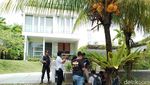 7 Potret Rumah Mewah Eks Kepala Bea Cukai Makassar Digeledah KPK di Batam