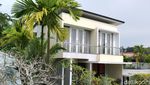 7 Potret Rumah Mewah Eks Kepala Bea Cukai Makassar Digeledah KPK di Batam