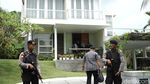 7 Potret Rumah Mewah Eks Kepala Bea Cukai Makassar Digeledah KPK di Batam