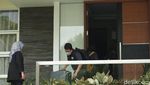 7 Potret Rumah Mewah Eks Kepala Bea Cukai Makassar Digeledah KPK di Batam