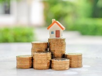 Beli Rumah di Bawah Rp 2 M Pajaknya Ditanggung Pemerintah, Ini Ketentuannya