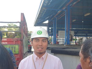 Pertamina Tambah Kuota untuk Atasi Kelangkaan LPG 3 Kilogram