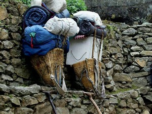 10 Fakta Sherpa, Sang Penyelamat Pendaki Malaysia di Zona Kematian Everest