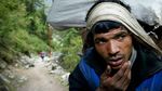 Foto 10 Fakta Sherpa, Bergaji Puluhan Juta dalam Sebulan