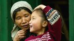 Foto 10 Fakta Sherpa, Bergaji Puluhan Juta dalam Sebulan