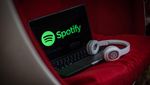 Spotify Pangkas 200 Pekerja dalam PHK Putaran Kedua