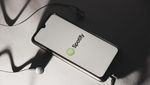 Spotify Bakal Naikkan Biaya Langganan Premium Usai PHK