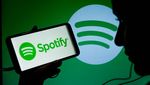 Spotify Pangkas 200 Pekerja dalam PHK Putaran Kedua