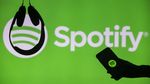 Spotify Bakal Naikkan Biaya Langganan Premium Usai PHK