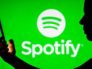 Spotify 3 Kali Lakukan PHK Massal, Giliran 1.500 Pegawai Dirumahkan