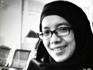 Kecewa Pengelolaan Dana Stunting