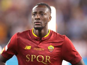 Tammy Abraham Kembali ke Liga Inggris, Menuju Aston Villa