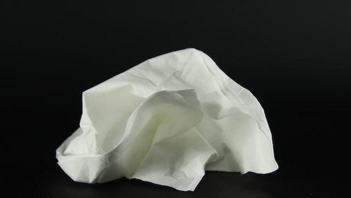 5 Manfaat Tisu Magic, Beserta Cara Pakai dan Efek Sampingnya