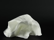 Ketahui Cara Pakai Tisu Magic Serta Efek Sampingnya pada Mr P