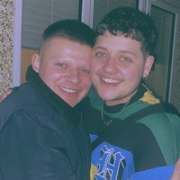 Penampilan Logan ternyata memicu reaksi negatif dari berbagai kalangan. Piers Morgan, pengusaha media dan komentator TV Inggris yang biasa berpandangan netral soal isu LGBT, mengkritik penampilan Logan. Kenapa kamu harus mencitrakan diri sebagai seorang pria hamil yang secara biologis mustahil? kicau Piers di Twitter. (Foto: Instagram/@loganecbrown)