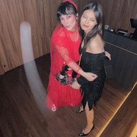 Chelsea Islan genap berusia 28 tahun pada 2 Juni 2023. Untuk merayakan hari lahirnya, istri Rob Clinton Kardinal ini menggelar pesta bertema unik. Foto: Instagram