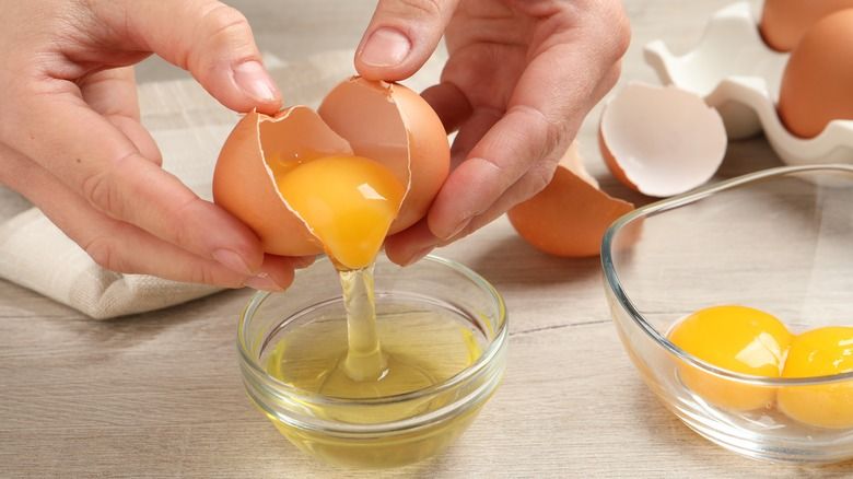 Unik! Minuman Soda Telur Khas Vietnam yang Segar Creamy