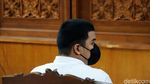 Usai Mario Dandy, Giliran Shane Lukas Jalani Sidang Penganiayaan David