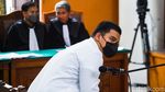 Usai Mario Dandy, Giliran Shane Lukas Jalani Sidang Penganiayaan David