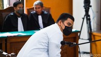 Kasus penganiayaan ini melibatkan tersangka Mario Dandy, tersangka Shane Lukas dan anak perempuan inisial AG. AG diketahui telah divonis 3,5 tahun penjara dalam kasus ini dan dalam proses kasasi.