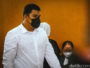 Paman Sebut David Alami Keterbelakangan Mental, Pengacara Shane Keberatan