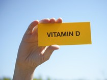Kabar Baik, Vitamin D Bisa Turunkan Risiko Kanker Kolorektal hingga 58 Persen