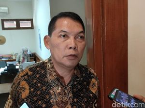 Gibran-Selvi Terbang ke Korsel, Wawali Teguh: Penjajakan Kerja Sama