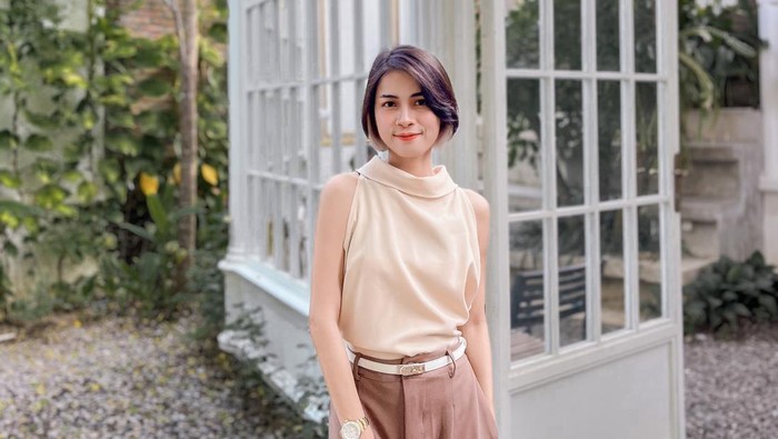 Kisah Zoai Penyintas ADHD di Yogyakarta, Baru Ketahuan saat Usia 30-an