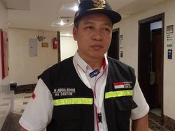 Jemaah Haji Dilarang Bawa Tamu ke Kamar Hotel!