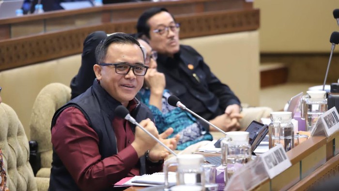 Abdullah Azwar Anas