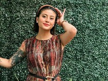 Awkarin Prihatin Ribuan Jemaah Gagal Berangkat Umrah Hanania Travel