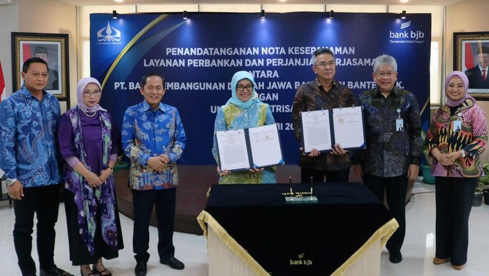 bank bjb