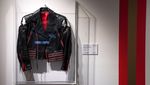 Barang-barang Unik Milik Freddie Mercury Dilelang, Siapa Minat?