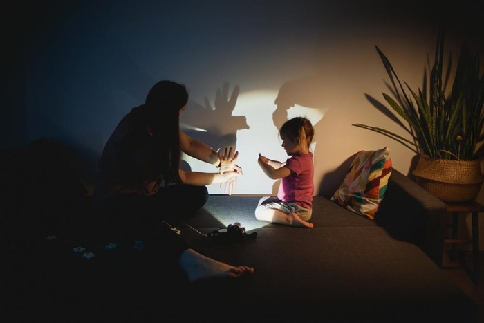 Libur Telah Tiba, Yuk Main 3 Game Ini untuk Asah Kecerdasan Anak!