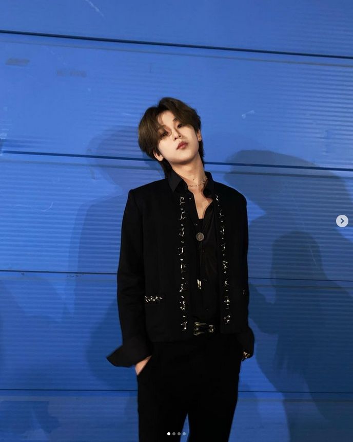 Big Naughty Big Naughty