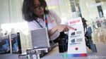 Bosch Catatkan Penjualan Rp 2 T di Indonesia